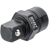 Hazet 9023M-1-021  3⁄8″ Square socket ∙ 3/8 Zoll (10 mm)