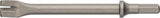 Hazet 9035H-02 Chisel (spare) for 9035H/6
