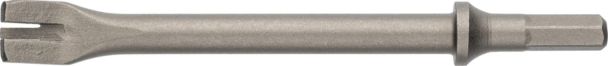 Hazet 9035H-02 Chisel (spare) for 9035H/6