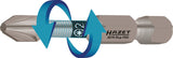 Hazet 2204NELG-3 Bit