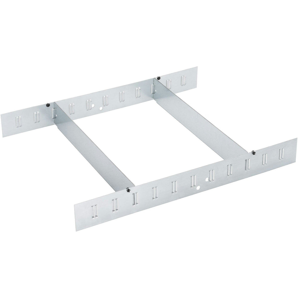 Hazet 161T-179N/4 Separation sheet set