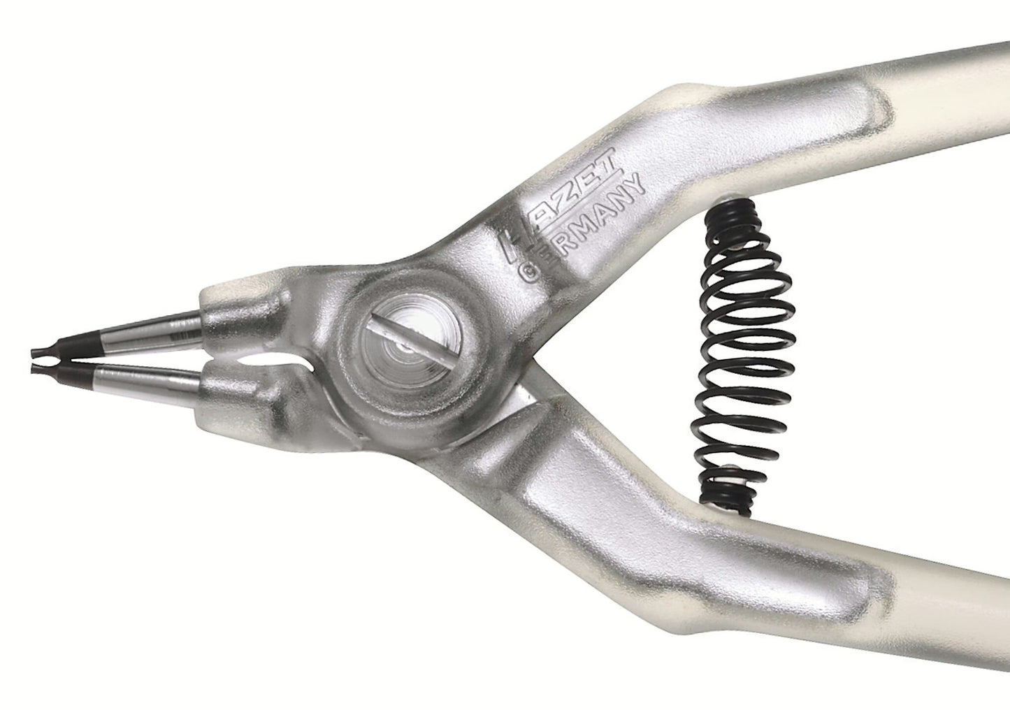 Hazet 1845A-3 Circlip pliers