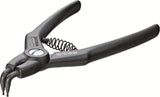 Hazet 1845B-3 Circlip pliers