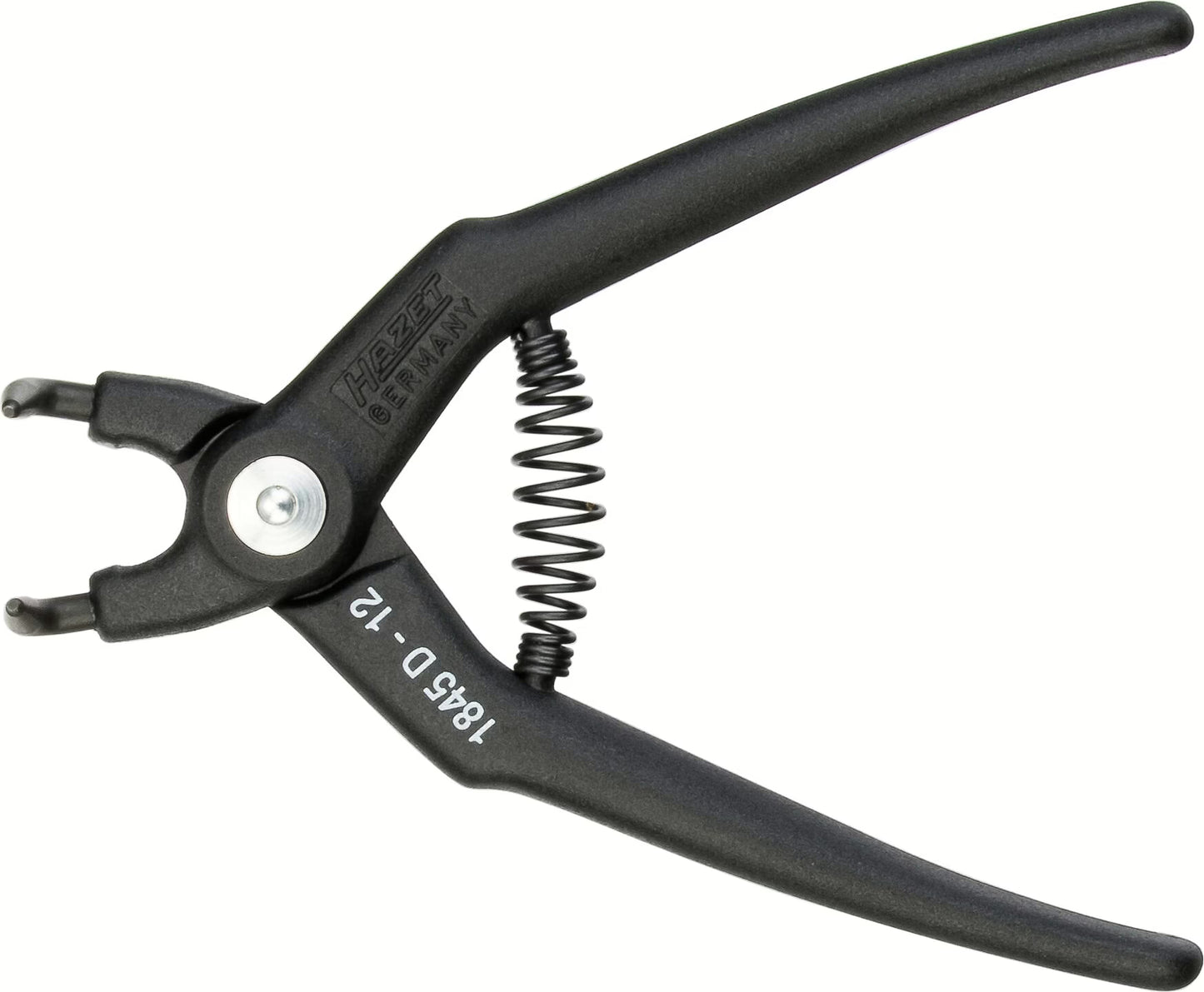 Hazet 1845D-12 Circlip pliers