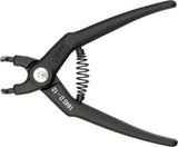 Hazet 1845D-12 Circlip pliers