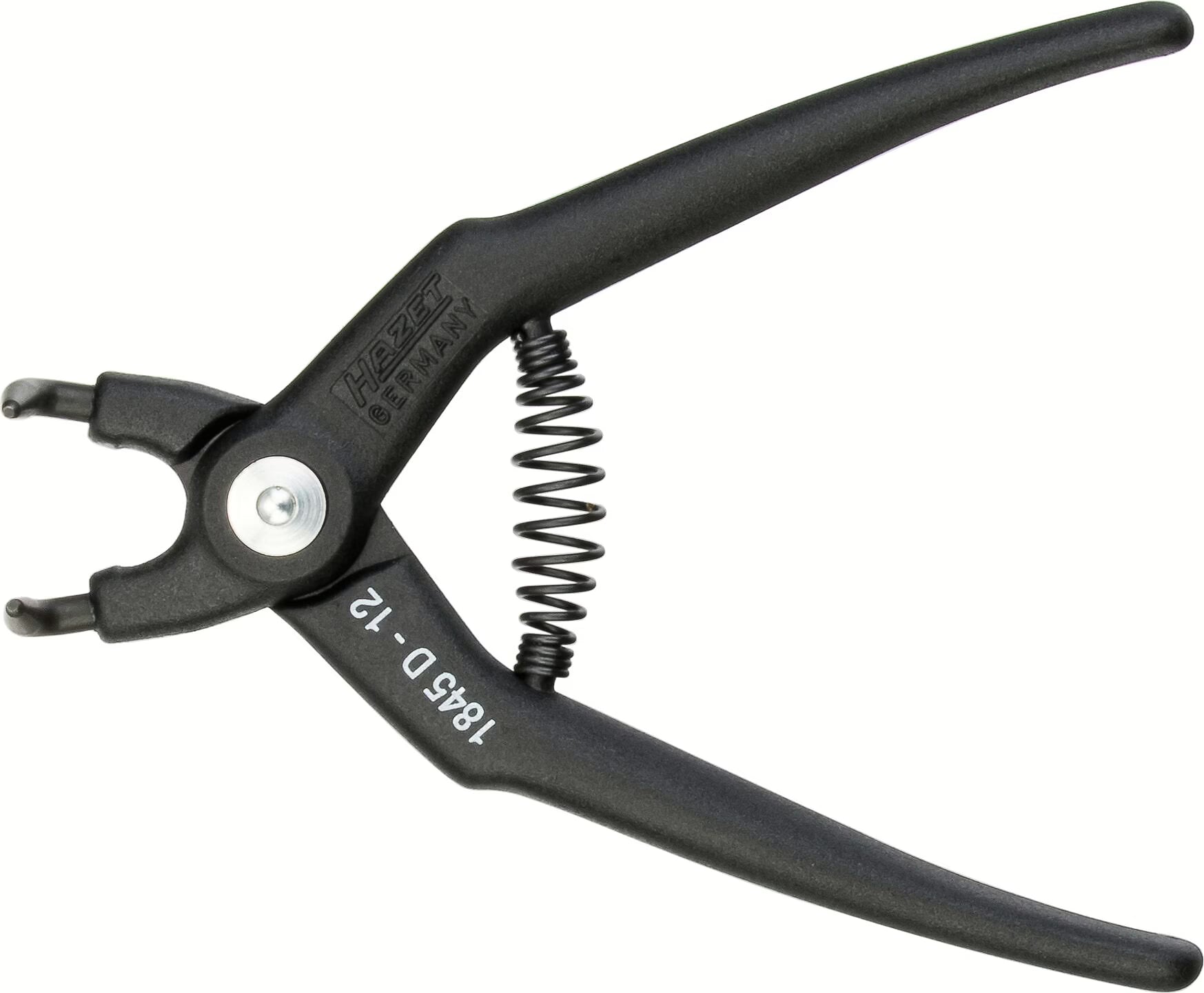 Hazet 1845D-12 Circlip pliers