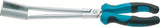 Hazet 1849-2 Spark plug socket pliers