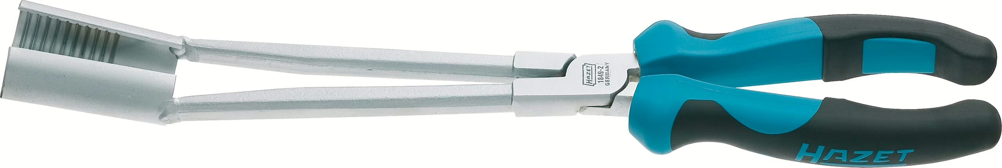 Hazet 1849-2 Spark plug socket pliers