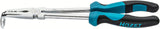 Hazet 1849-3 Spark plug socket pliers