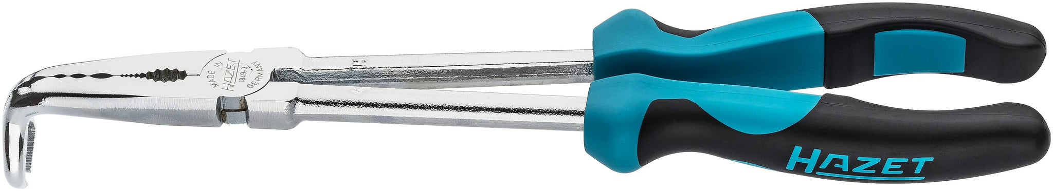 Hazet 1849-3 Spark plug socket pliers
