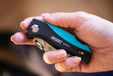 Hazet 2157-1 Jack-knife