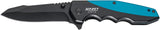 Hazet 2157-3 Jack-knife