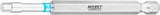Hazet 2204NELG-4 Bit