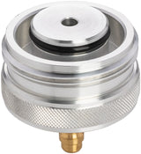 Hazet 4800-12A Radiator adapter