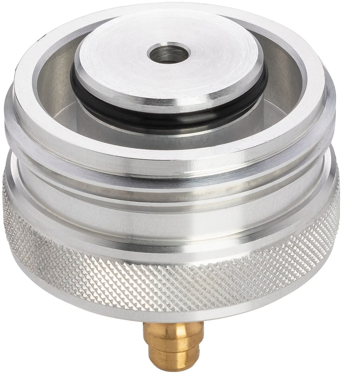 Hazet 4800-12A Radiator adapter