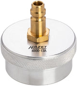 Hazet 4800-13A Radiator adapter