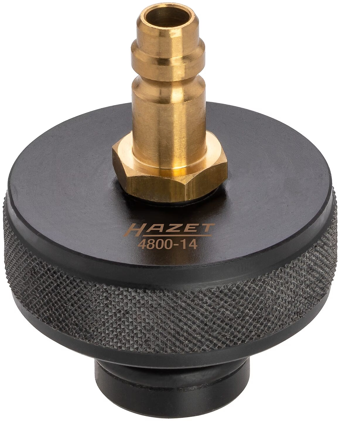 Hazet 4800-14 Radiator adapter