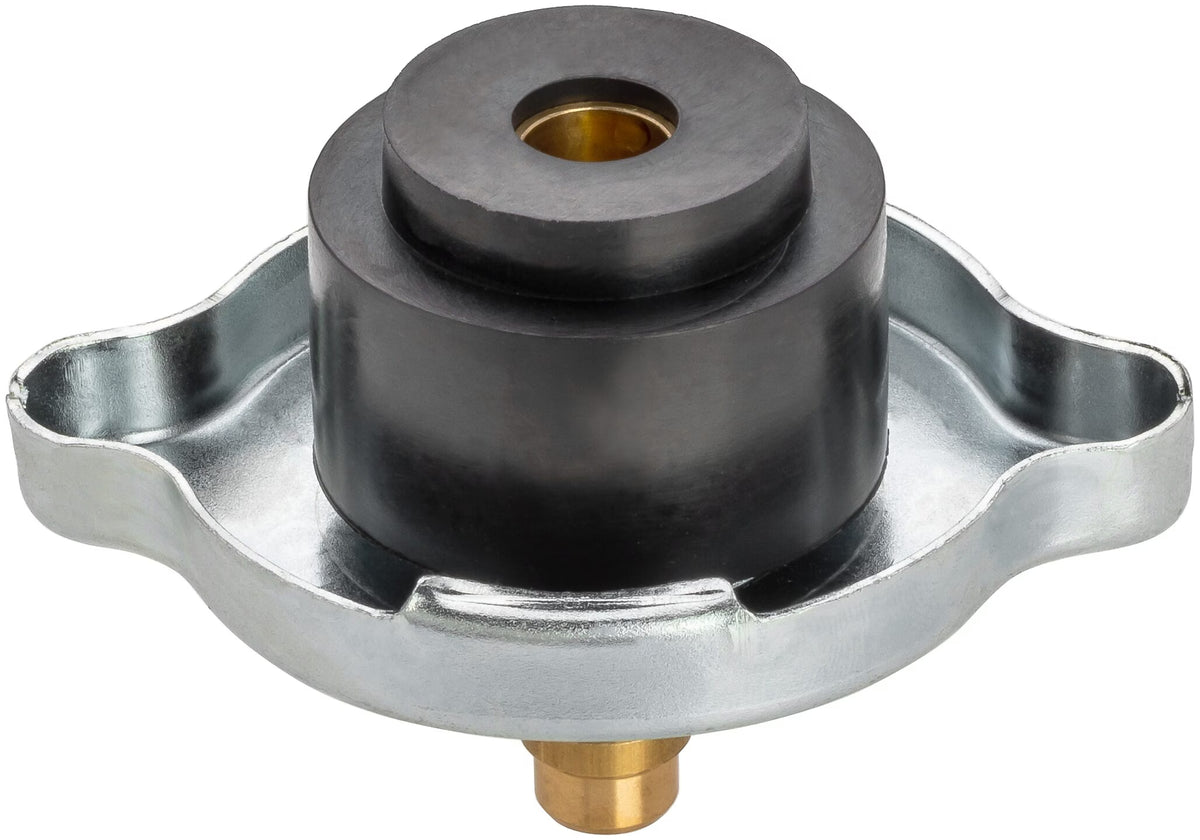 Hazet 4800-16 Radiator adapter