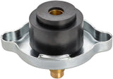 Hazet 4800-16 Radiator adapter