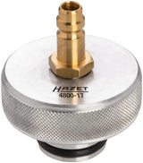 Hazet 4800-17 Radiator adapter