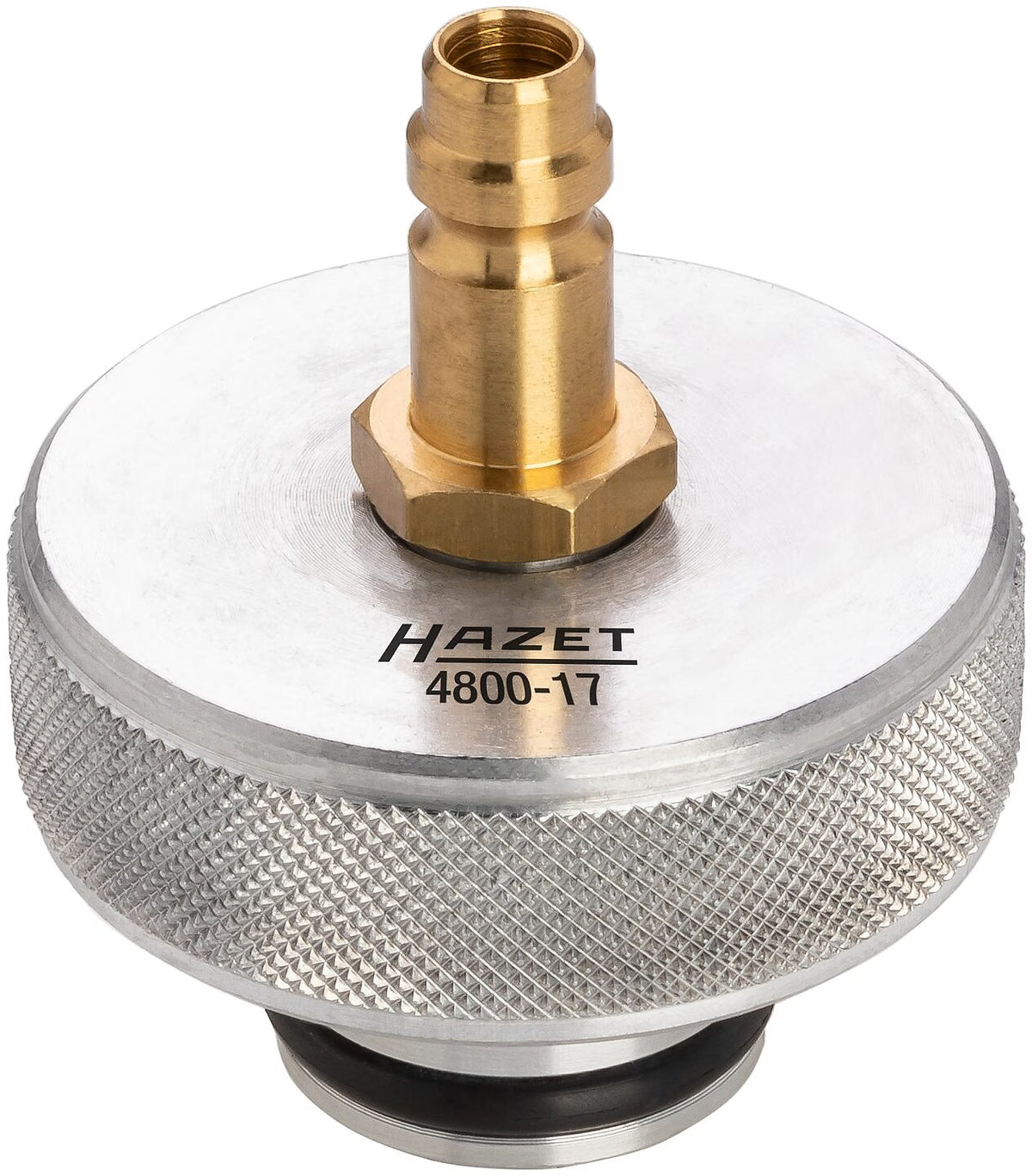 Hazet 4800-17 Radiator adapter