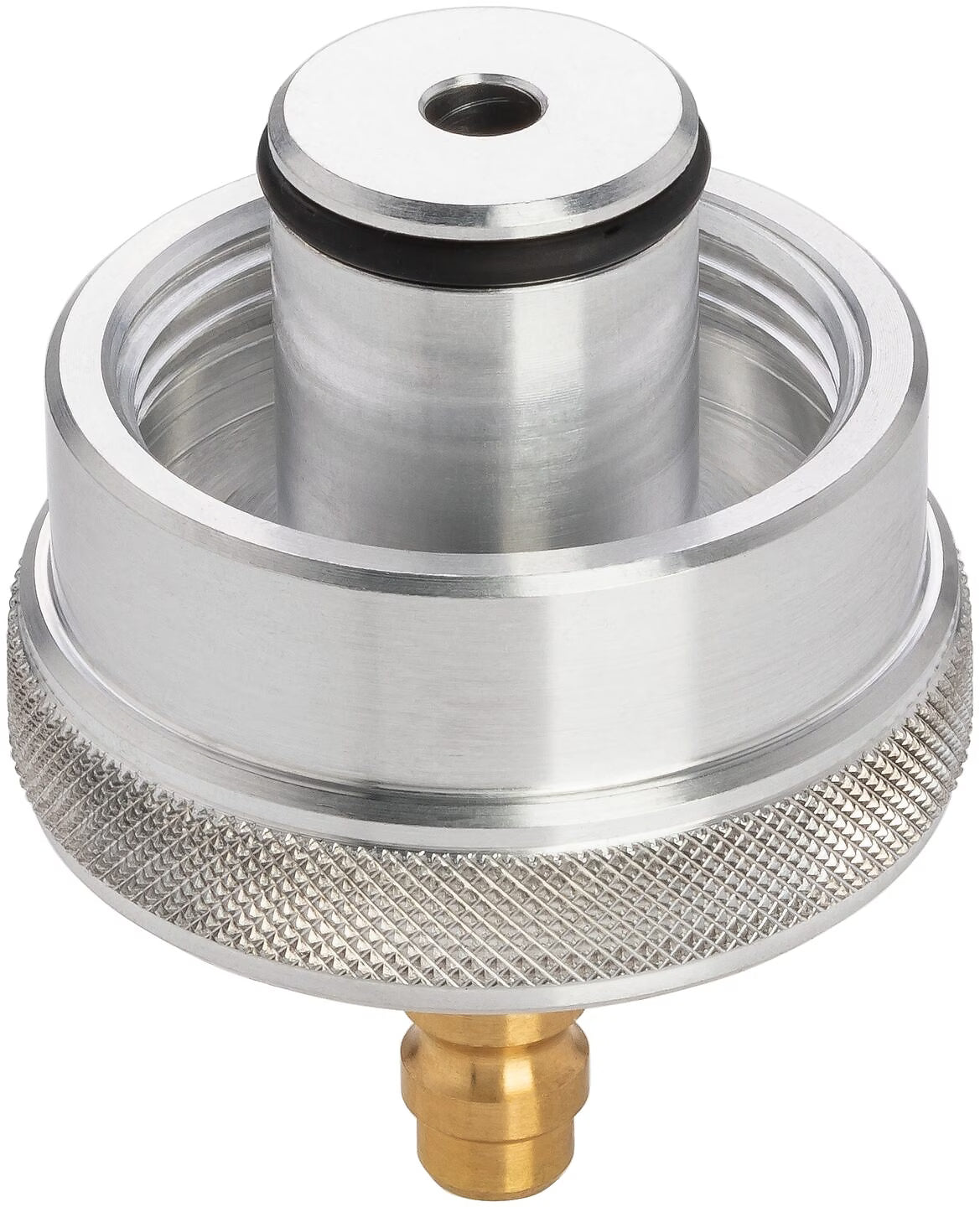 Hazet 4800-18 Radiator adapter