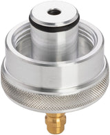 Hazet 4800-18 Radiator adapter