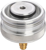 Hazet 4800-19 Radiator adapter