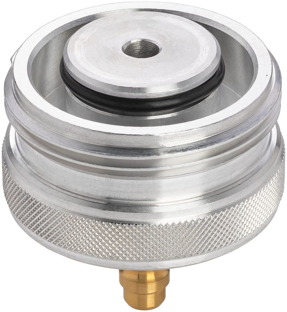 Hazet 4800-19 Radiator adapter