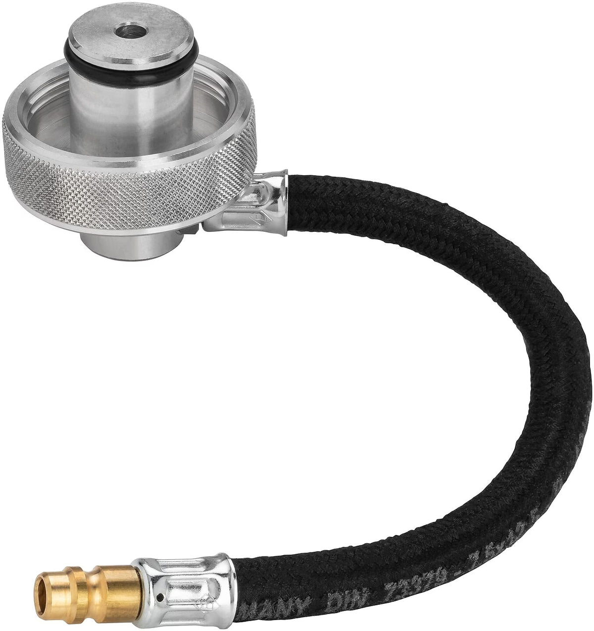 Hazet 4800-21A Radiator adapter