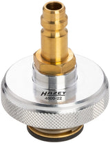 Hazet 4800-22 Radiator adapter