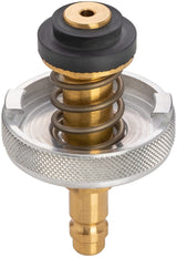 Hazet 4800-23 Radiator adapter