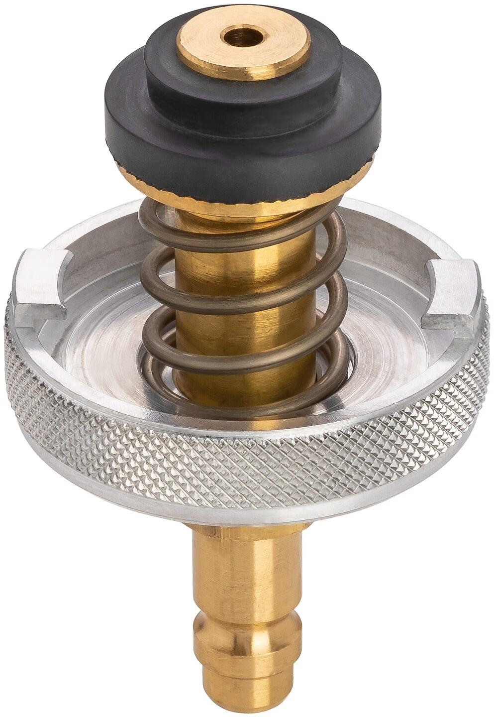 Hazet 4800-23 Radiator adapter