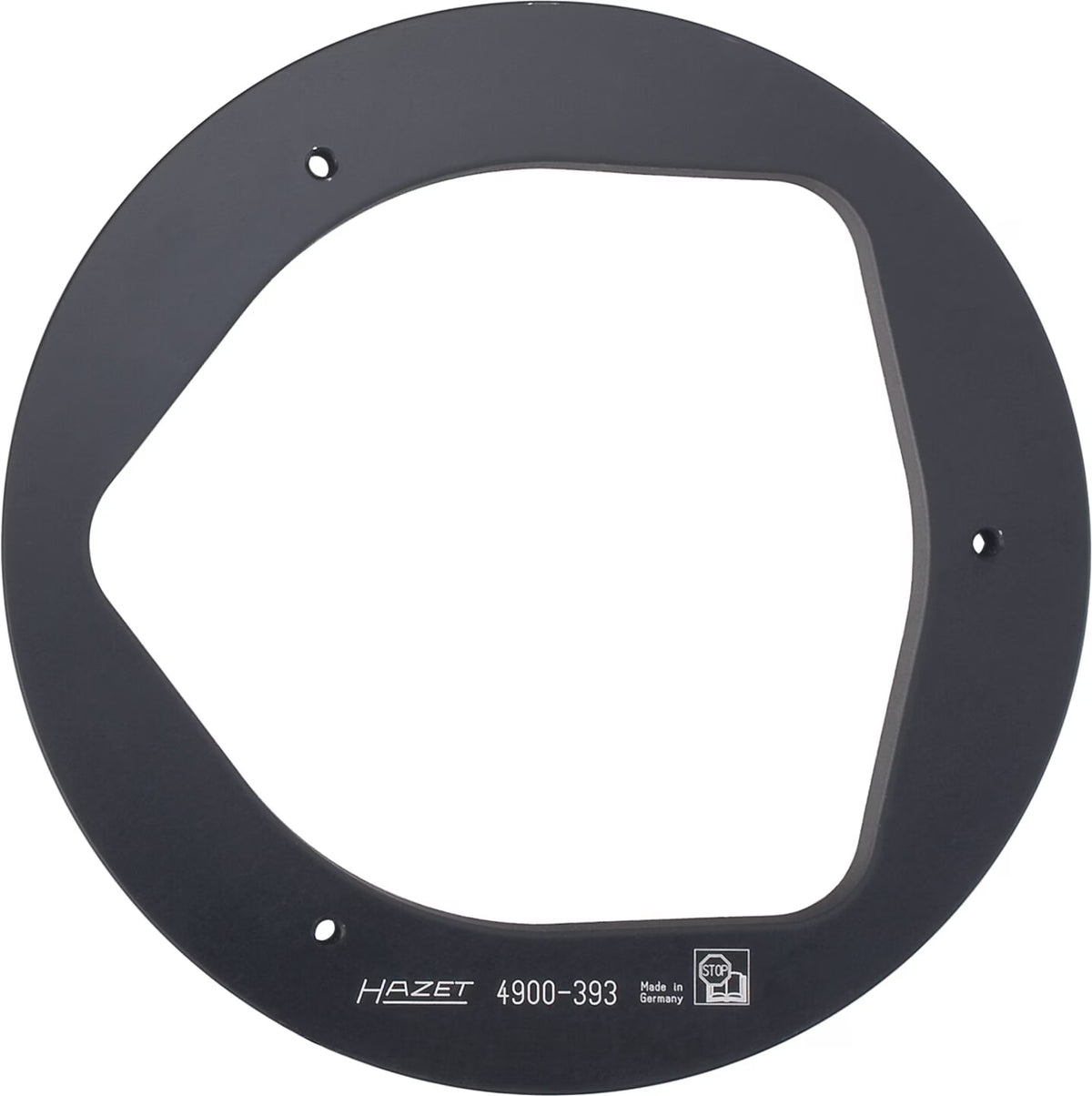 Hazet 4900-393 Centring insert