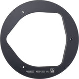 Hazet 4900-393 Centring insert