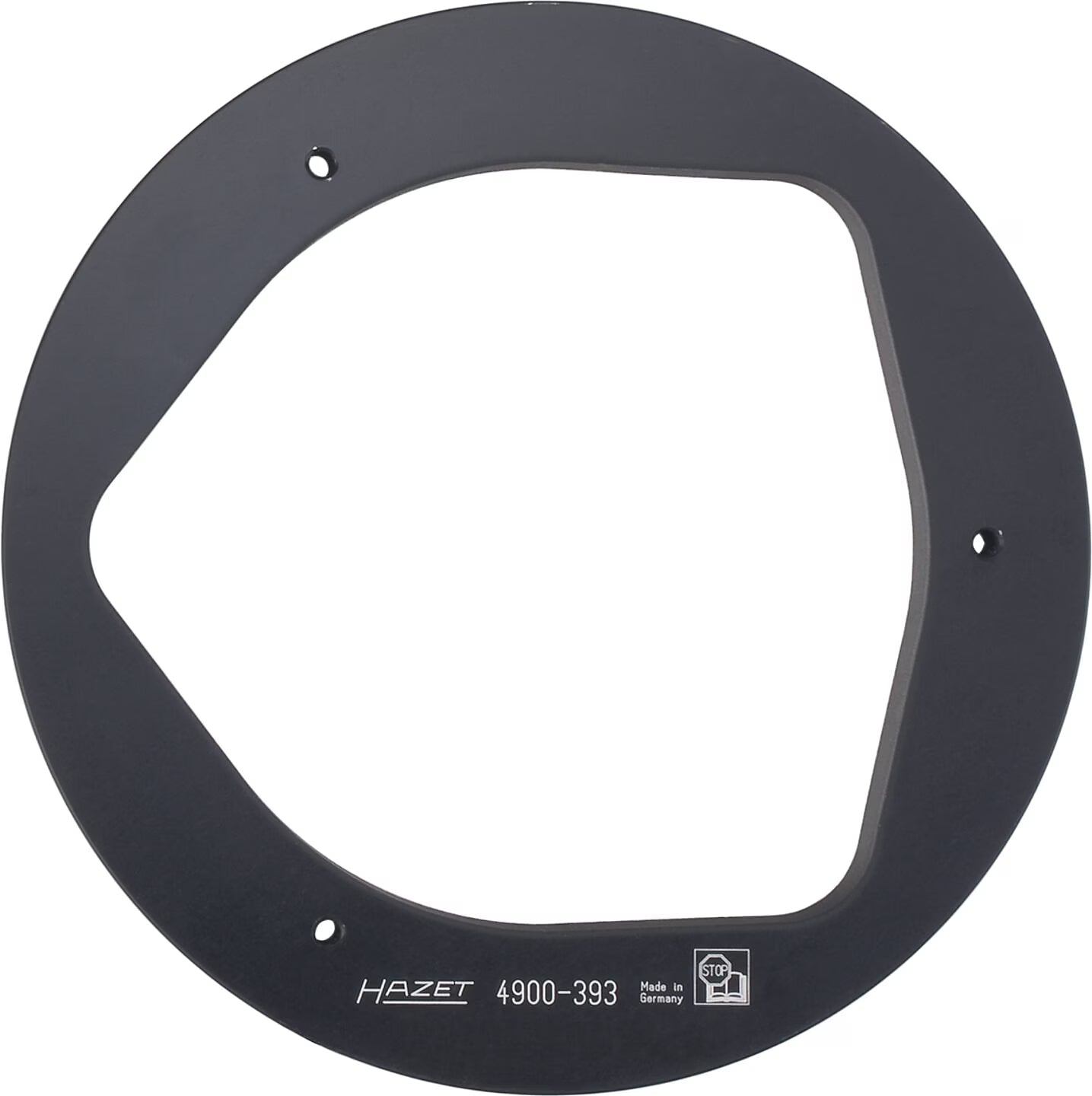 Hazet 4900-393 Centring insert