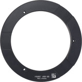 Hazet 4900-395 Centring insert