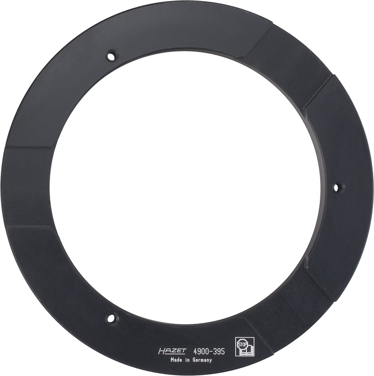 Hazet 4900-395 Centring insert
