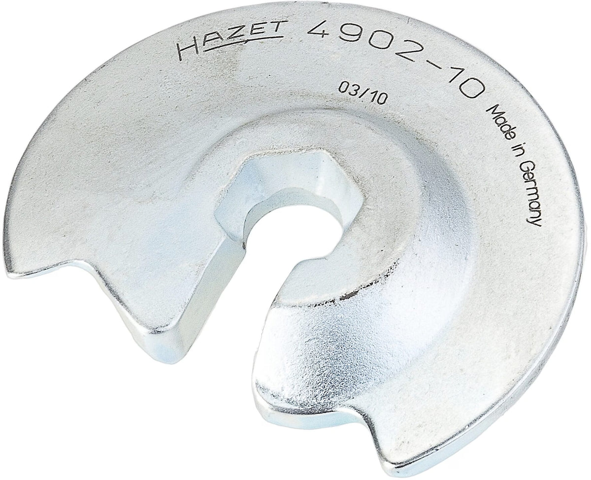 Hazet 4902-10 Tensioning jaw