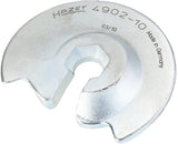 Hazet 4902-10 Tensioning jaw