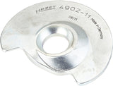 Hazet 4902-11 Tensioning jaw