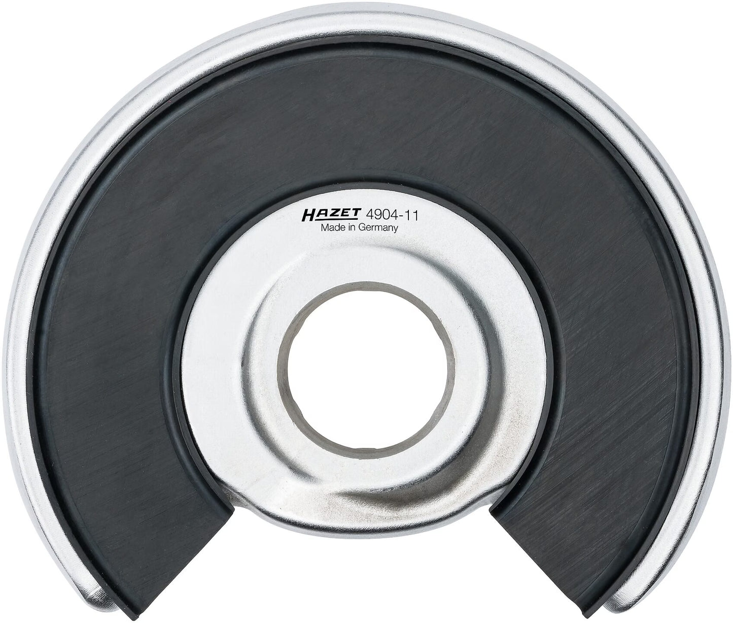 Hazet 4904-11  Tensioning jaw