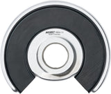 Hazet 4904-11  Tensioning jaw