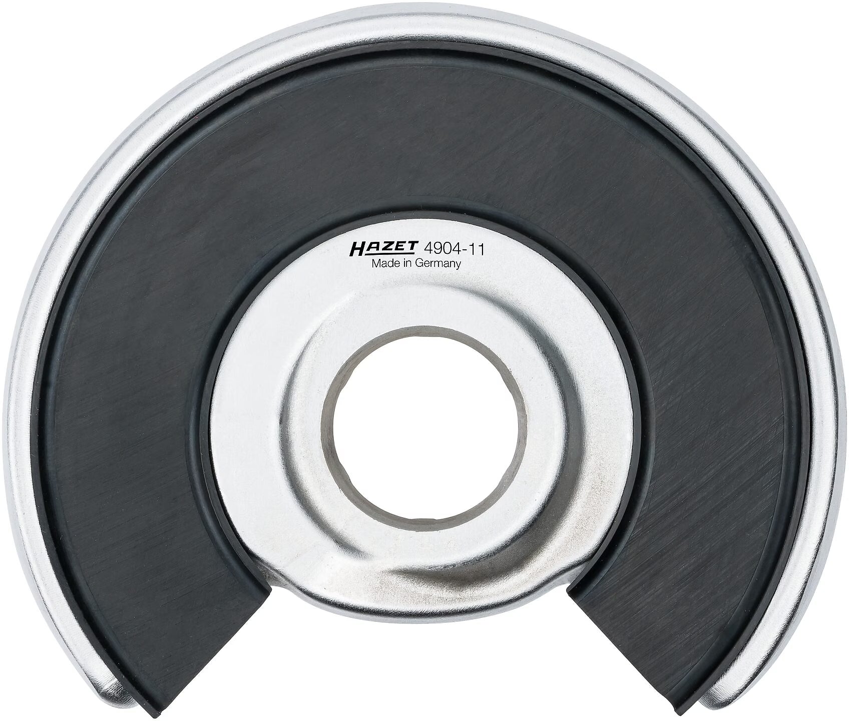Hazet 4904-11  Tensioning jaw