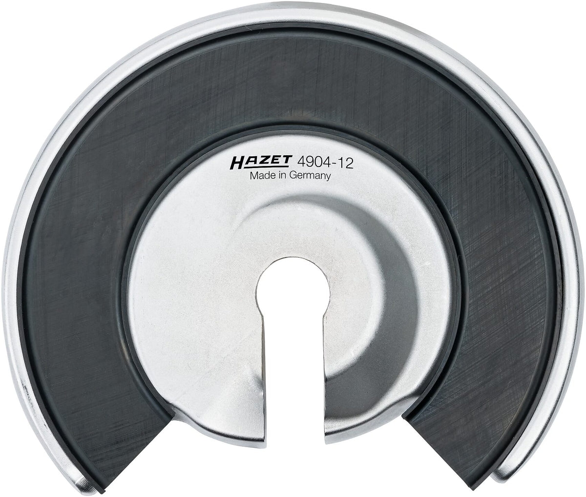Hazet 4904-12 Tensioning jaw