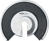 Hazet 4904-12 Tensioning jaw