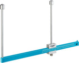 Hazet 4956-4 Calliper Gauge For Brake Discs