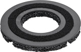Hazet 4960R-0160/3 Grinding Wheels (Spare)