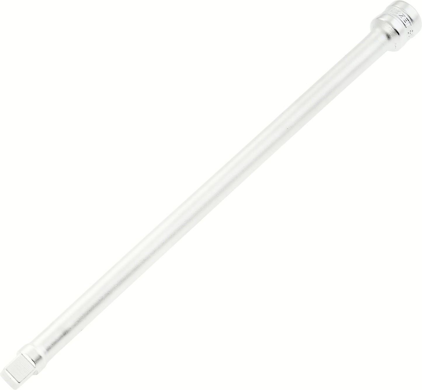 Hazet 8821-10  3⁄8″→3⁄8″ Extension ∙ Length: 254 mm