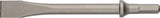 Hazet 9035H-01 Chisel (spare) for 9035H/6